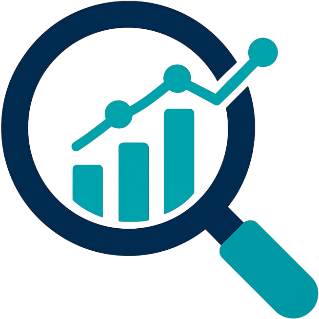 GRAY DISTANCE LO|Home